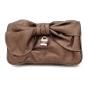 2010 new fashion women handbag & wallet