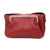 2010 new fashion women handbag & wallet