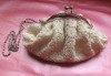 2010 new ladies' evening bag