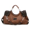 2010 new lady fashion handbag