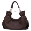 2010 new lady fashion handbag