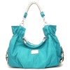 2010 new lady fashion handbag