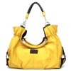 2010 new lady fashion handbag