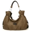 2010 new lady fashion handbag