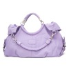 2010 new lady fashion handbag