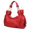 2010 new lady fashion handbag