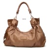 2010 new lady fashion handbag