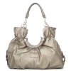 2010 new lady fashion handbag