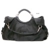 2010 new lady fashion handbag