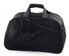 2010 new model  of  ZZHENG  travel bags