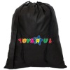 2010 new non woven Backpack