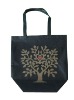 2010 new non woven bag