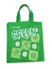 2010 new non woven bag