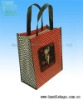 2010 new non woven bag(CL-278)