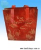 2010 new non woven bag(CL-281)