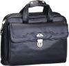 2010 new notebook bag/laptop bag-CP007A-07