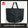 2010 new oxford bag