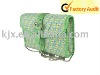 2010 new paper shoulder bag