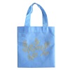 2010 new pp shopping bags