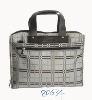 2010 new style 600D laptop bags