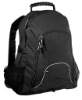 2010 new style Climber Backpack