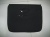 2010 new style Nylon laptop case-CP201