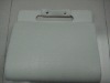 2010 new style Nylon notebook case-CP109