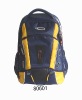 2010 new style backpacks