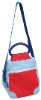 2010 new-style cooler Bag