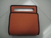 2010 new style fabair notebook case-CP108