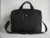 2010 new style fashion laptop bags