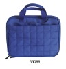 2010 new style fashion laptop sleeve