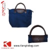 2010 new style fashion tote bag