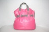 2010 new style handbag