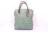 2010 new style handbag