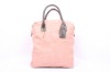 2010 new style handbag