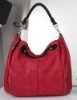 2010 new style handbag