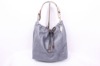 2010 new style handbag