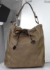 2010 new style handbag