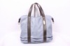 2010 new style handbag