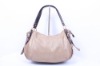 2010 new style handbag