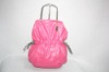 2010 new style handbag