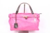 2010 new style handbag