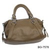 2010 new style high quality bags handbags women