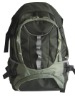 2010 new style high quality hiking bags(80803-886- 4)