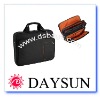 2010 new style laptop bag