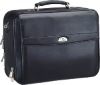 2010 new style laptop bag-CP083A-03