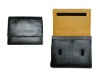 2010 new style laptop bag-CP200A-JM01