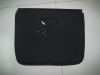 2010 new style laptop case-CP201