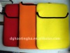 2010 new style laptop sleeve